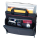 Torba na laptopa Targus 14-16" CN31 Classic - 20247 - zdjęcie 3